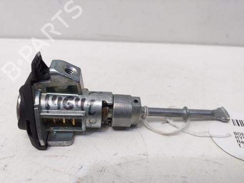 Other HYUNDAI BAYON (BC3) | BP25493689O1