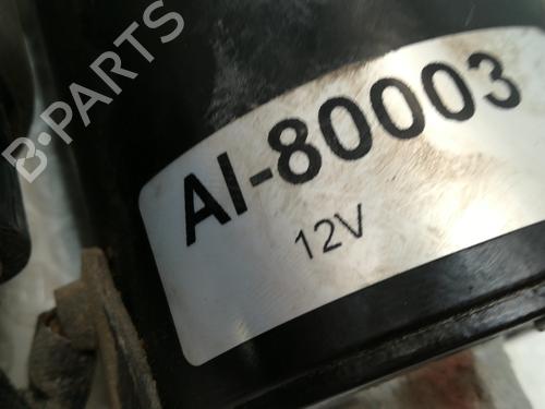 Starter SEAT IBIZA III (6L1)  | BP13240739M8 