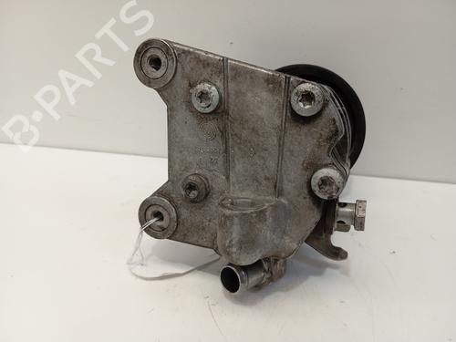 Steering pump BMW X5 (E70) 3.0 d | BP20688582M99 