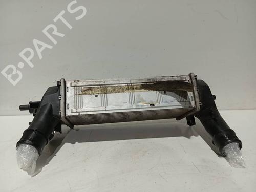 Intercooler FORD ECONOLINE Van | BP38530684M30 - Image 3
