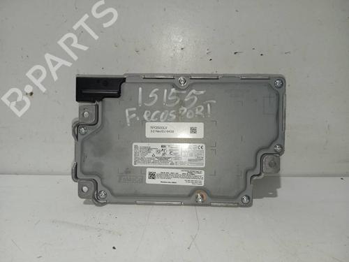 Used Electronic module Electronic module 38530687 38530687