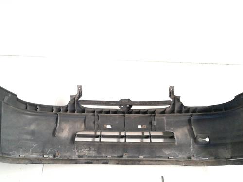 Front bumper OPEL CORSA B (S93)  | BP9346457C7