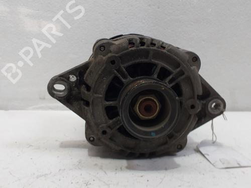 Alternator CHEVROLET NUBIRA Saloon 1.6 | BP9355385M7 