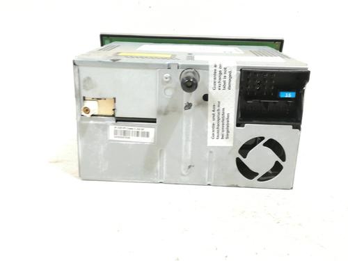 Autoradio OPEL CORSA D (S07) 1.3 CDTI (L08, L68) | BP9361683E6 