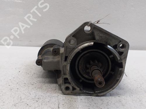 Starter SEAT AROSA (6H1) 1.4 | BP9352191M8 