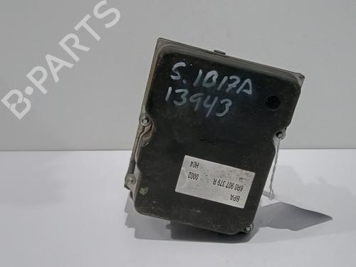 ABS pump SEAT IBIZA IV SC (6J1, 6P5)  | BP12296214M43