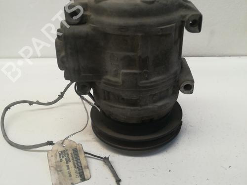 Compressor A/C MAZDA DEMIO (DW) 1.3 i 16V (DW3W) (72 hp) 9355284