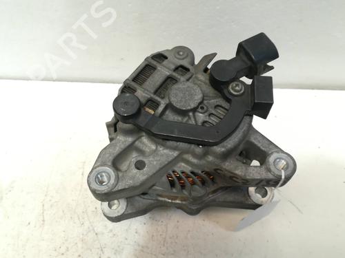 Alternator CITROËN C2 (JM_) 1.4 | BP9361548M7 