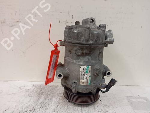 AC compressor FORD TRANSIT Van (FA_ _) | BP39433818M34 - Image 7