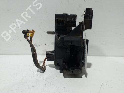 Squib airbag LAND ROVER RANGE ROVER III (L322) 3.6 D 4x4 | BP9358964C102 
