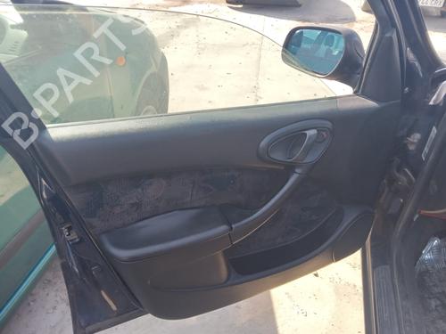 Right mirror CITROËN XSARA (N1) 1.6 16V | BP11054374C27 