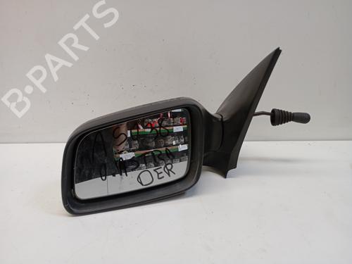 Used Left mirror Left mirror 37154942 37154942