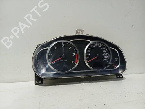 Used Instrument cluster Instrument cluster 38619579 38619579