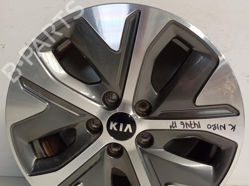 Felg KIA NIRO I (DE) E-NIRO | BP28825948C45 