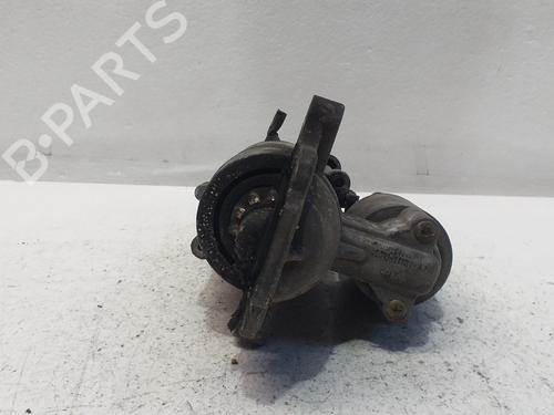 Startmotor FORD MONDEO III Saloon (B4Y) 1.8 16V | BP9355063M8 