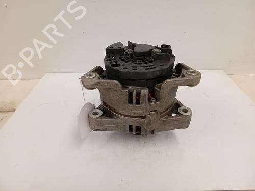 Alternator OPEL CORSA D (S07)  | BP32631482M7 