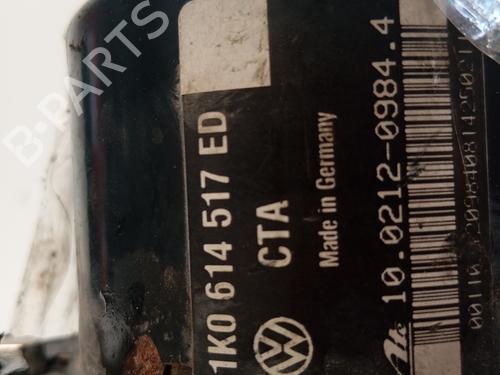 ABS pump SEAT LEON (1P1) | BP37718525M43 - Image 5