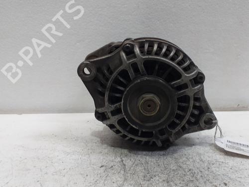 Alternator CITROËN XSARA PICASSO (N68) 1.6 HDi | BP9357421M7 