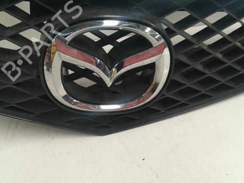 Grill MAZDA PREMACY (CP) 1.9 (CP8W) | BP13706589C40 