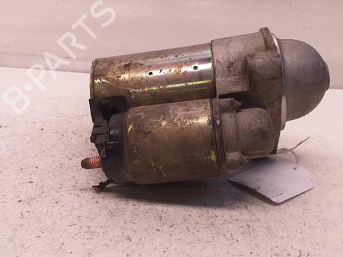 Starter CHEVROLET MATIZ (M200, M250) 0.8 | BP9358542M8 