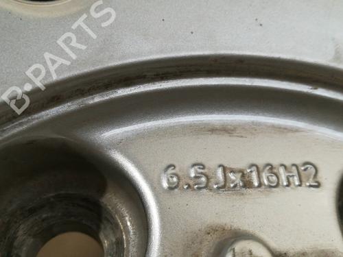 Rim VW GOLF V (1K1)  | BP9356651C45 
