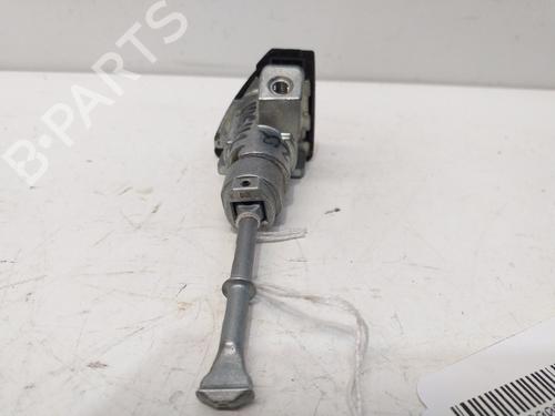 Other HYUNDAI BAYON (BC3) | BP25493689O1