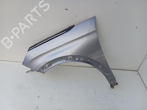 left-front-fenders-peugeot-3008-ii-suv-mc_-mr_-mj_-m4_-2016-25156302 main image