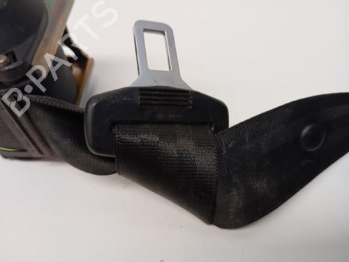 Rear right seatbelt SEAT LEON (1M1) 1.6 16 V | BP26955302I28 - Image 7