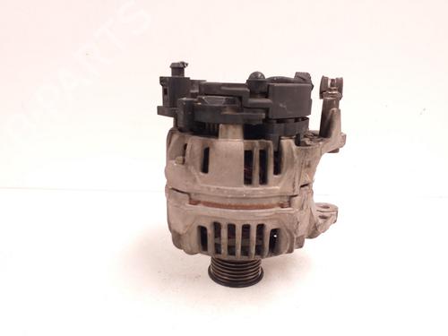 Used Alternator SEAT IBIZA II (6K1) 1.4 i (60 hp) 15545265