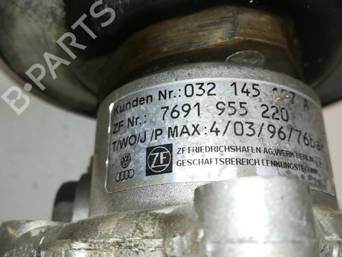 Steering pump VW POLO III (6N1)  | BP9351068M99 