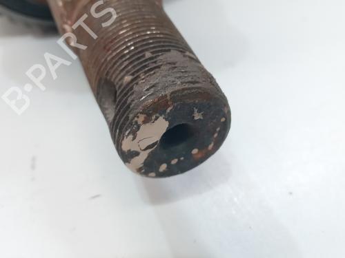 Left front driveshaft NISSAN PRIMERA Hatchback (P11) 2.0 TD | BP9349913M38 