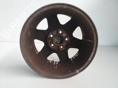 Rim OPEL ZAFIRA A MPV (T98) 1.8 16V (F75) | BP13091293C45 