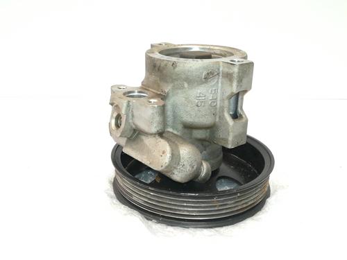 Styring servopumpe DAEWOO NUBIRA Saloon (J100)  | BP9351411M99 