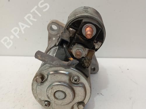 Starter SUZUKI SWIFT V (AZ) | BP30905698M8