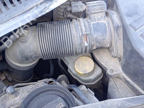 Used Pipe SEAT IBIZA IV (6J5, 6P1) [2008-2017]  28708134