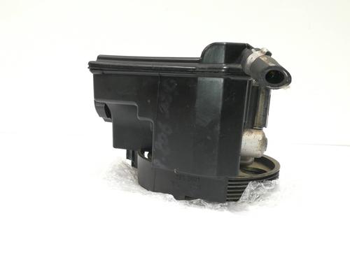 Steering pump PEUGEOT 206 Hatchback (2A/C)  | BP9351064M99 