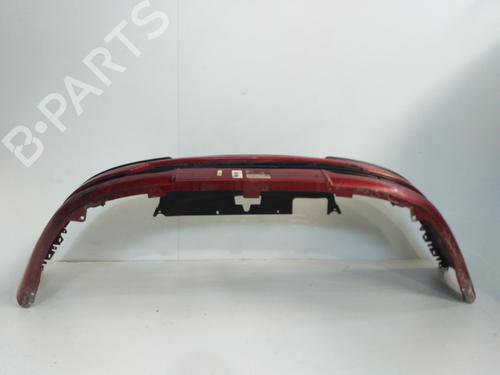 Front bumper CITROËN C4 I (LC_)  | BP16237601C7 