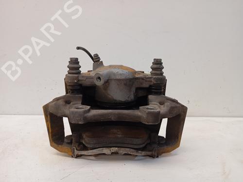 Used Right front brake caliper Right front brake caliper MERCEDES-BENZ E-CLASS Coupe (C207) E 350 CDI (207.323) (265 hp) 36323979 36323979