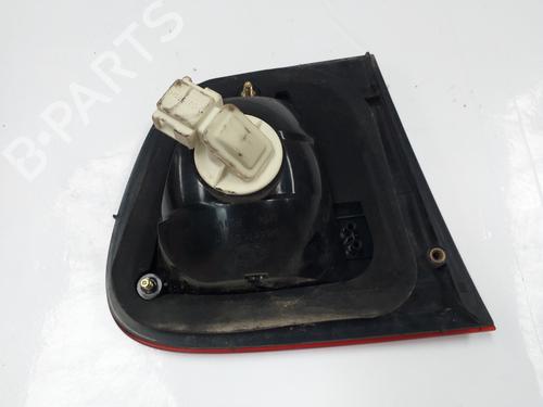 Left taillight SEAT IBIZA II (6K1) | BP9346844C34