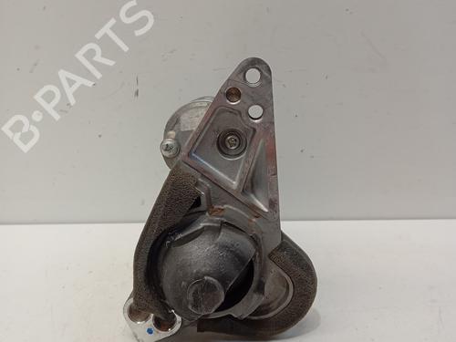 Starter NISSAN JUKE (F16_) | BP30935668M8