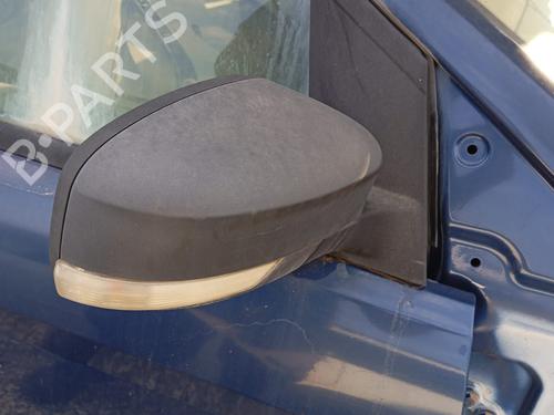 Bakspejl Højre FORD FOCUS II Turnier (DA_, FFS, DS) 1.6 (100 hp) 22761897