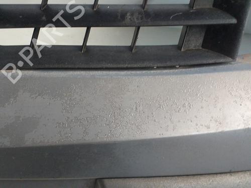 Front bumper RENAULT GRAND SCÉNIC II (JM0/1_) 1.5 dCi (JM02, JM13) | BP12296213C7 