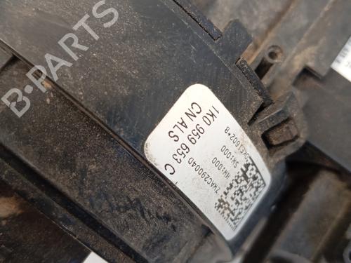 Switch SEAT LEON (1P1)  | BP19935957I30 