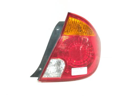 Used Right taillight HYUNDAI ACCENT II (LC) 1.5 CRDi (82 hp) 9362055