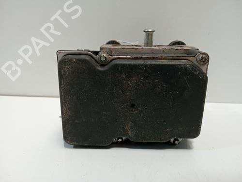 ABS pump NISSAN PRIMERA (P12) 2.2 Di | BP17393086M43 