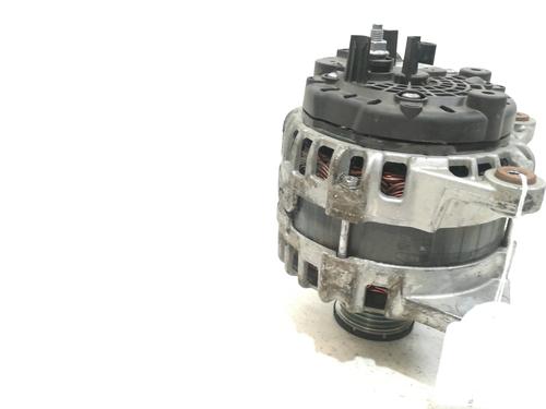 Alternator RENAULT KADJAR (HA_, HL_) 1.6 dCi 130 (HLA4) | BP9361455M7 