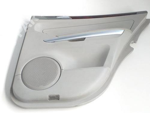 BP10338650C61 main image