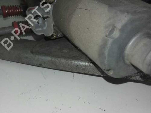 Front left window mechanism CITROËN XSARA Coupe (N0)  | BP9353261C22 