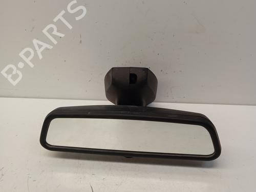 Used Rear mirror BMW X5 (E70) 3.0 d (235 hp) 28825924