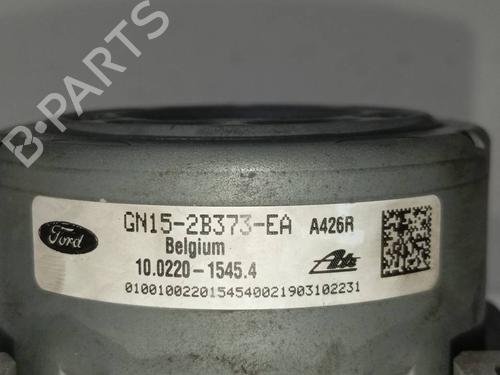 ABS pump FORD ECONOLINE Van | BP38591943M43 - Image 8